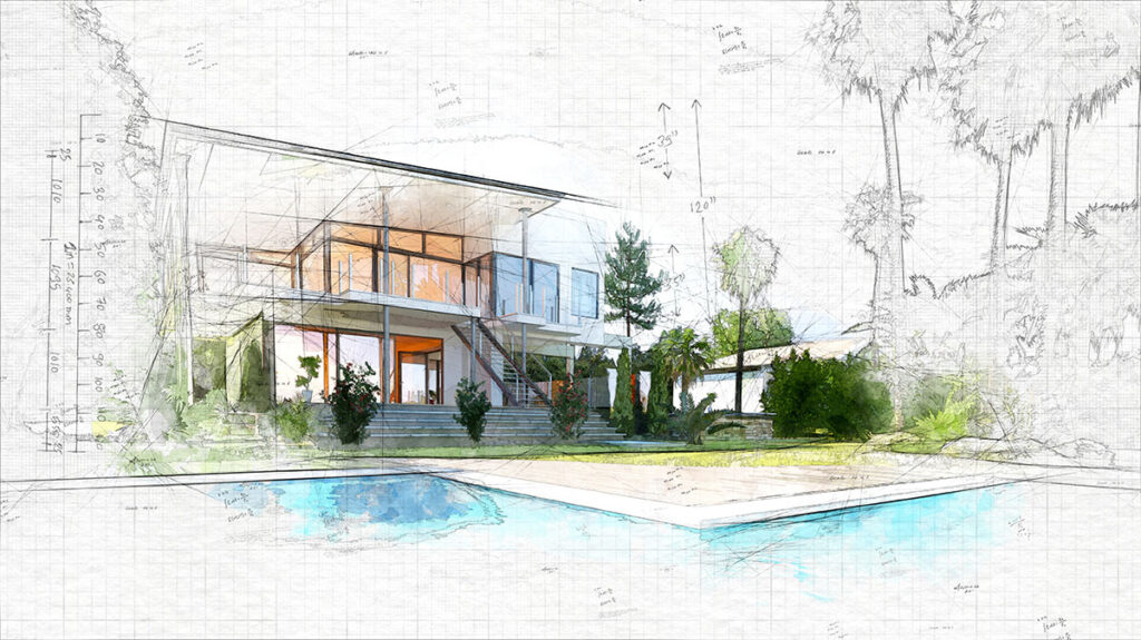 dominic-lindenberg-gartenarchitekt-blog