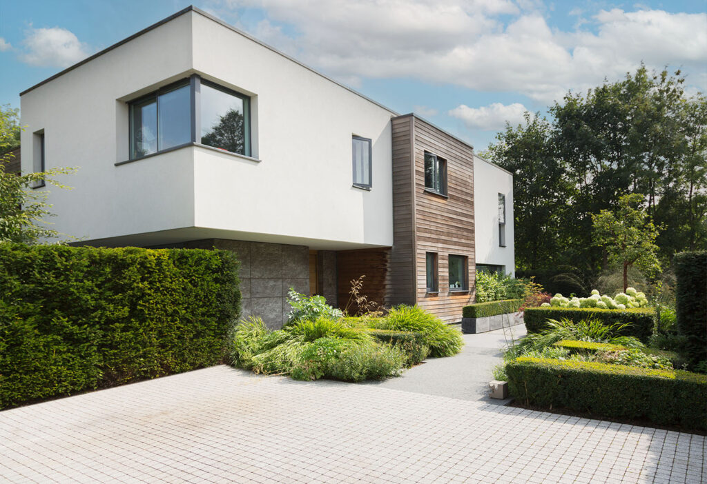 pflegeleichter-garten-dominic-lindenberg-gartengestaltung