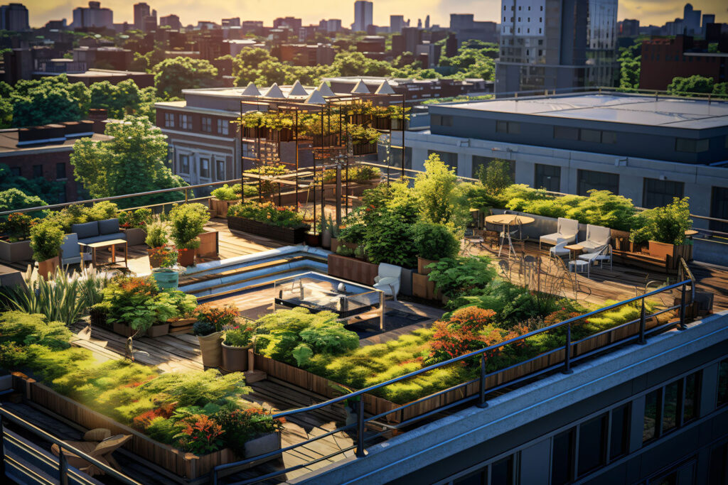 Formen-und-Stile-im-Urban-Gardening-Dominic-Lindenberg