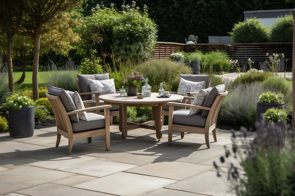 garten-im-landhausstil-gartentyp