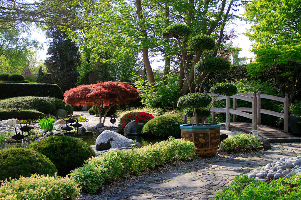 nachhaltige-gartengestaltung-dominic-lindenberg